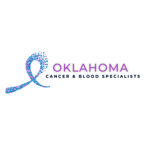 Oklahoma Cancer & Blood Specialists